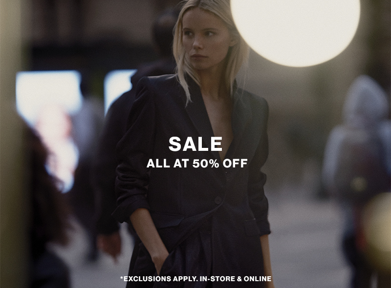 IRO | Official online store